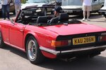 © Vauxford (https://commons.wikimedia.org/wiki/User:Vauxford) | CC BY-SA 4.0